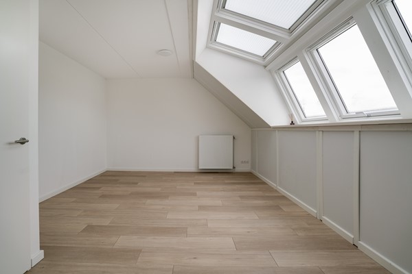 Medium property photo - Stedelaan 55, 6905 WK Zevenaar